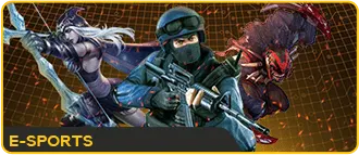 IDNCASH Rekomendasi Slot Pilihan Tepat Untuk Mendapatkan Maxwin